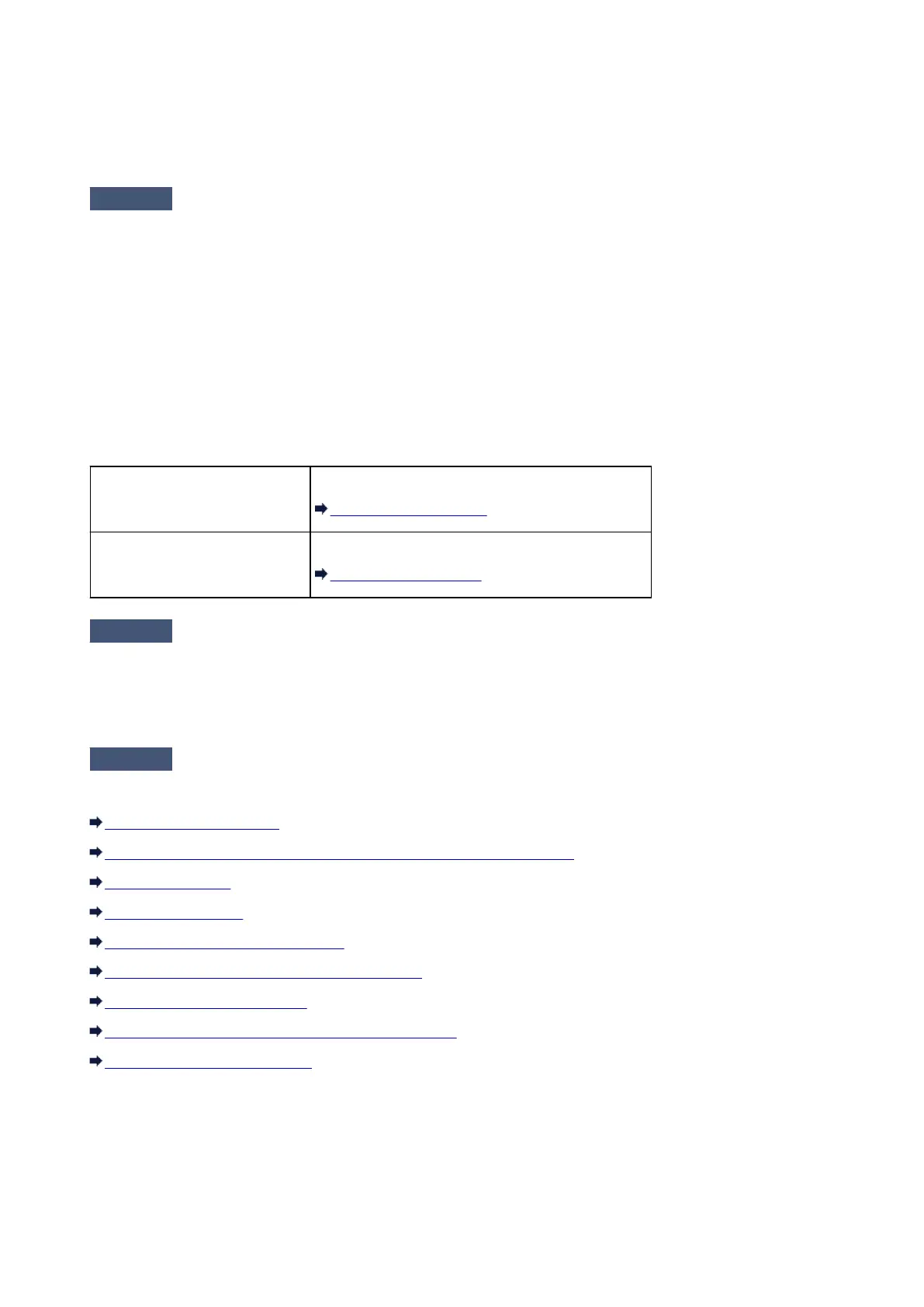 Page #540 background image