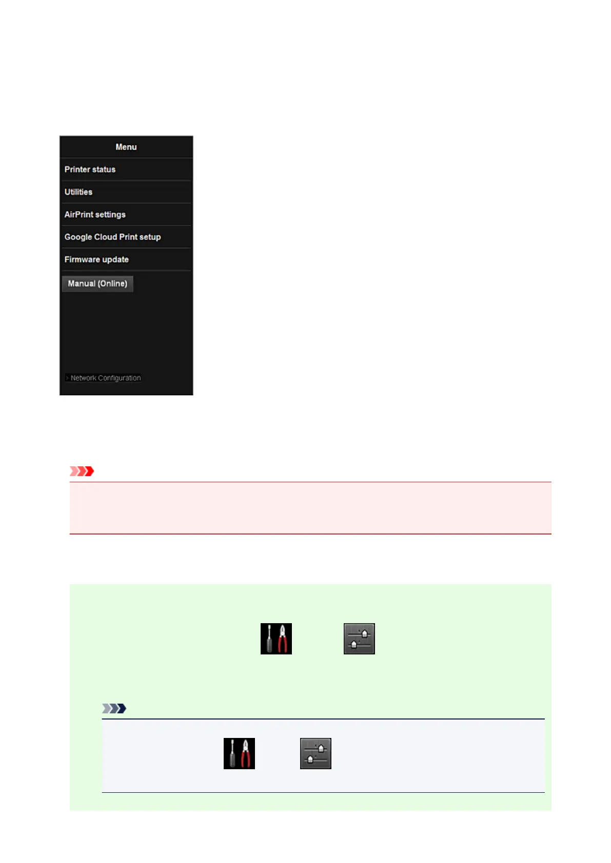 Page #34 background image