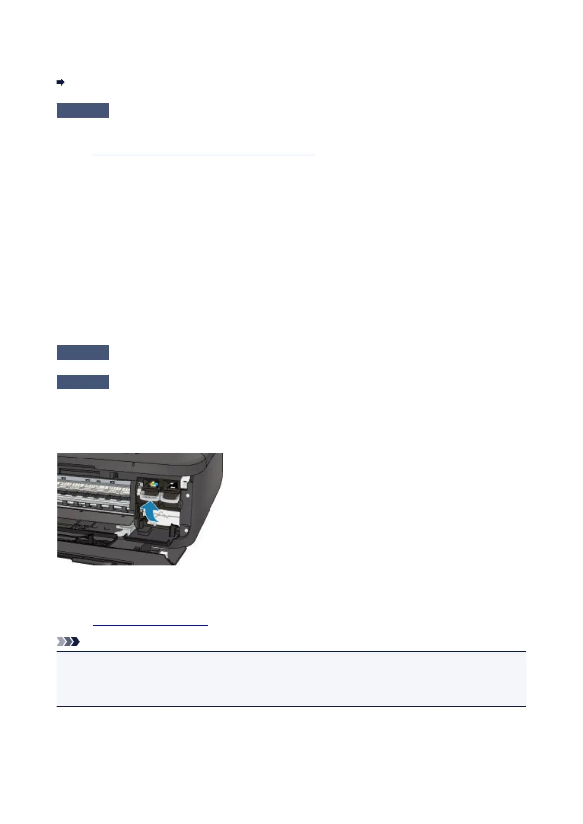 Page #545 background image