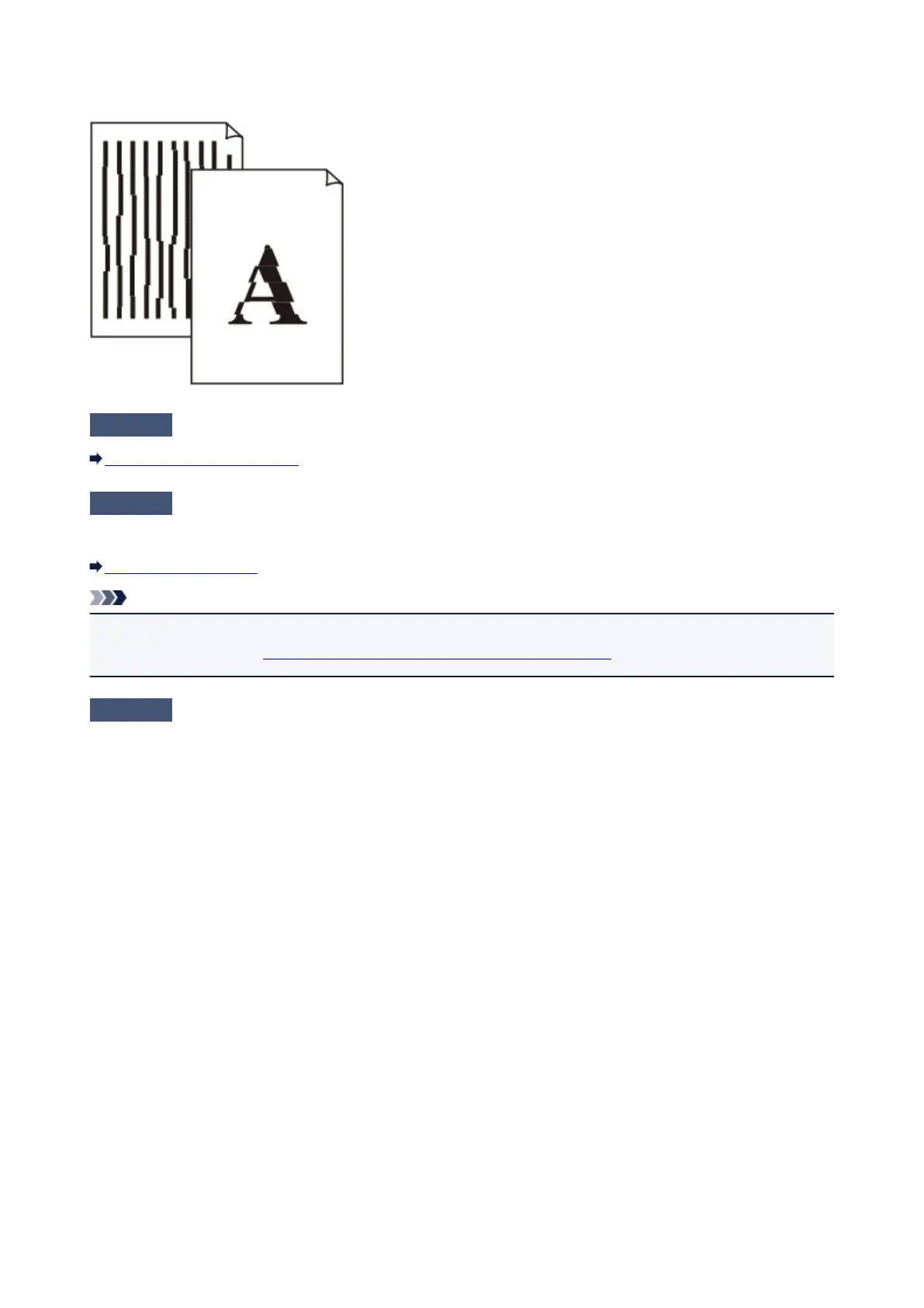 Page #546 background image