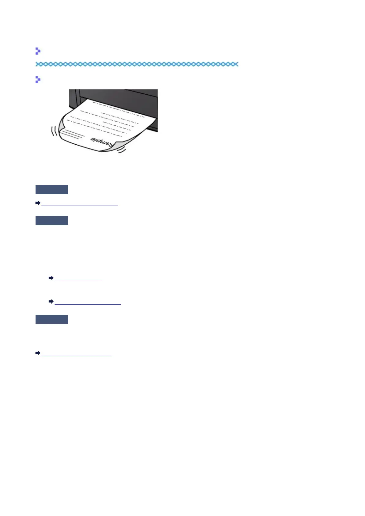 Page #547 background image
