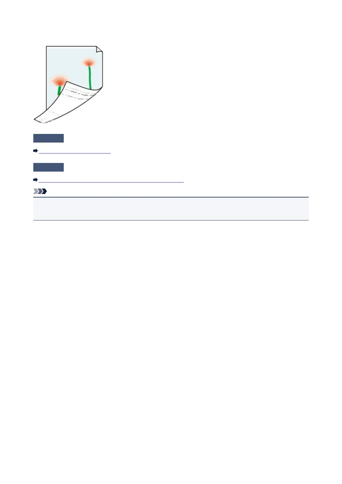 Page #552 background image