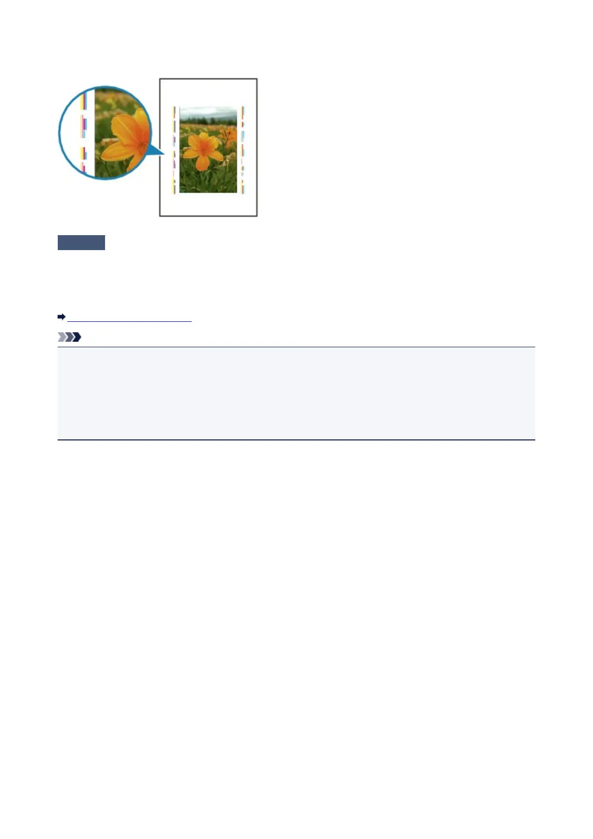 Page #553 background image