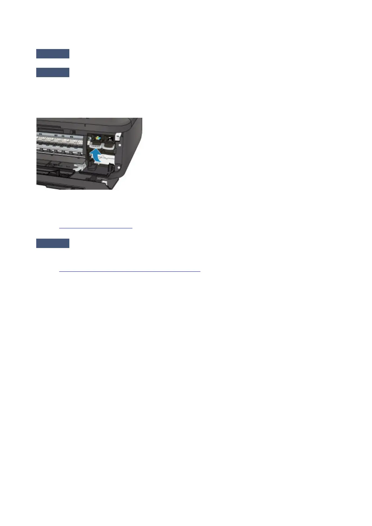 Page #556 background image