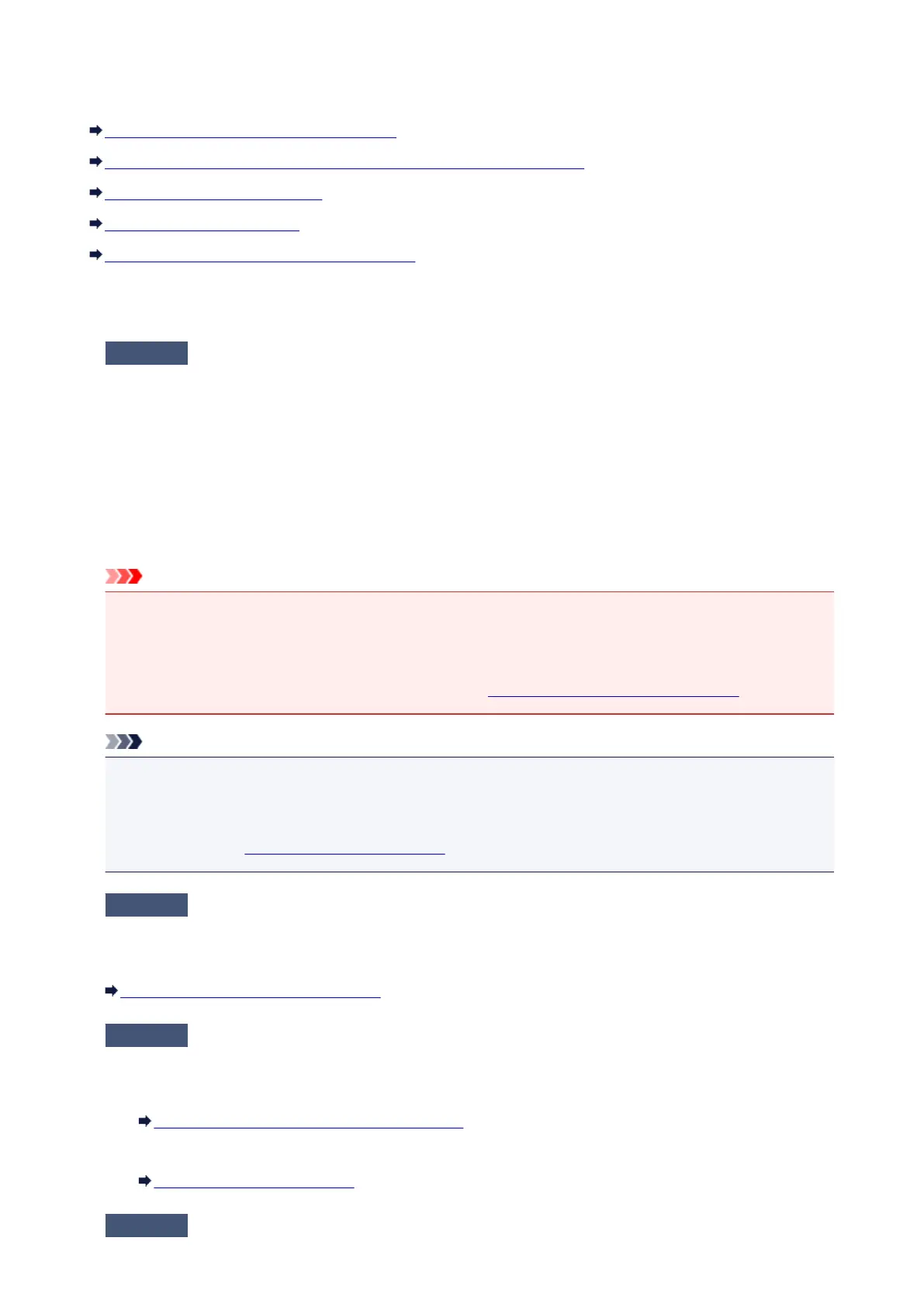 Page #561 background image