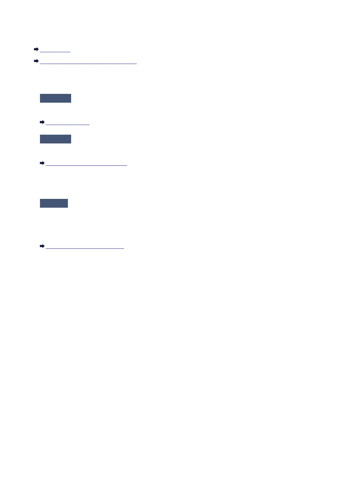 Page #566 background image