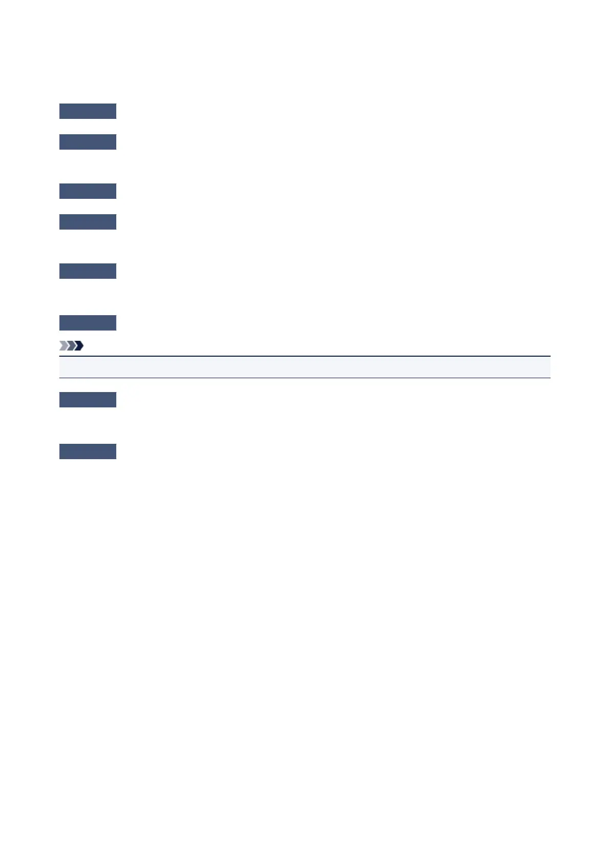 Page #571 background image