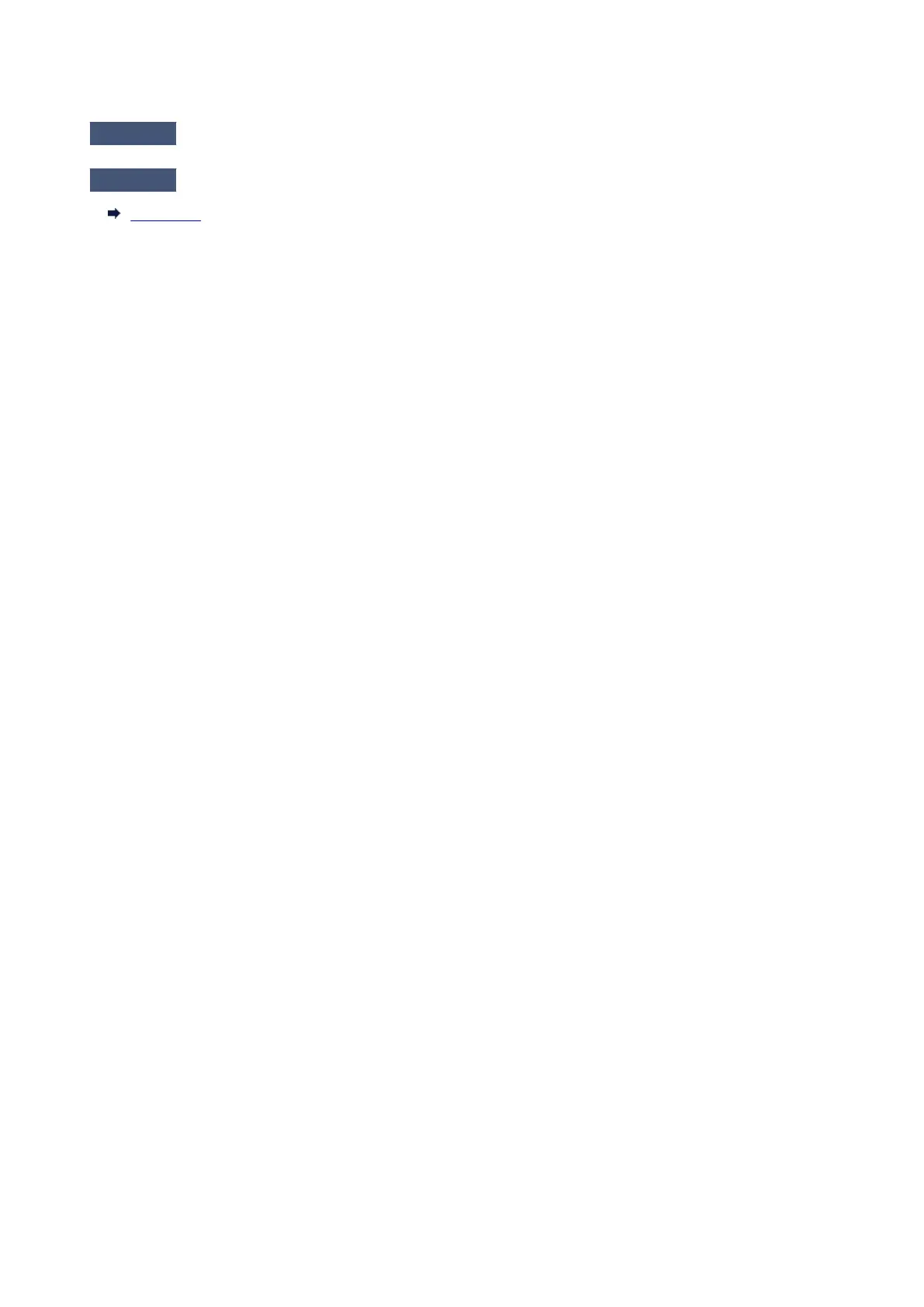 Page #575 background image