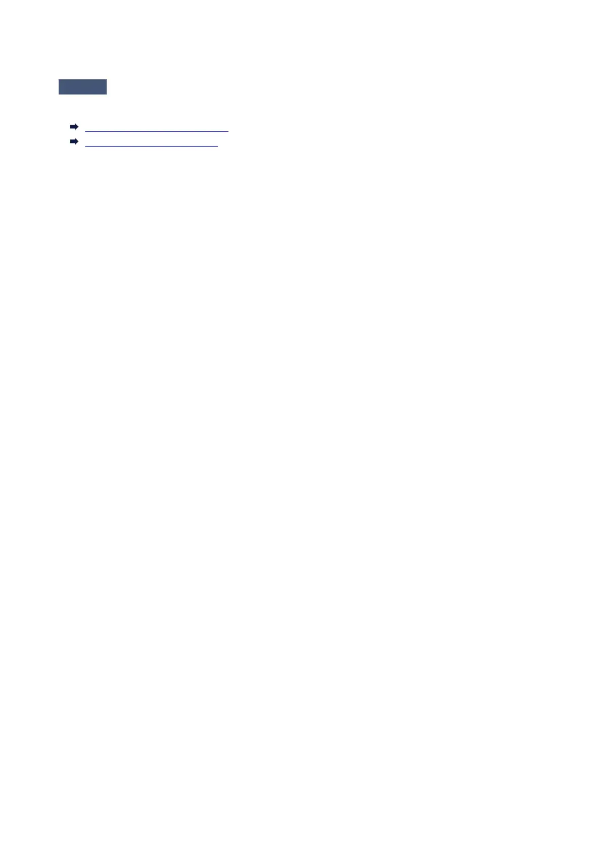 Page #583 background image
