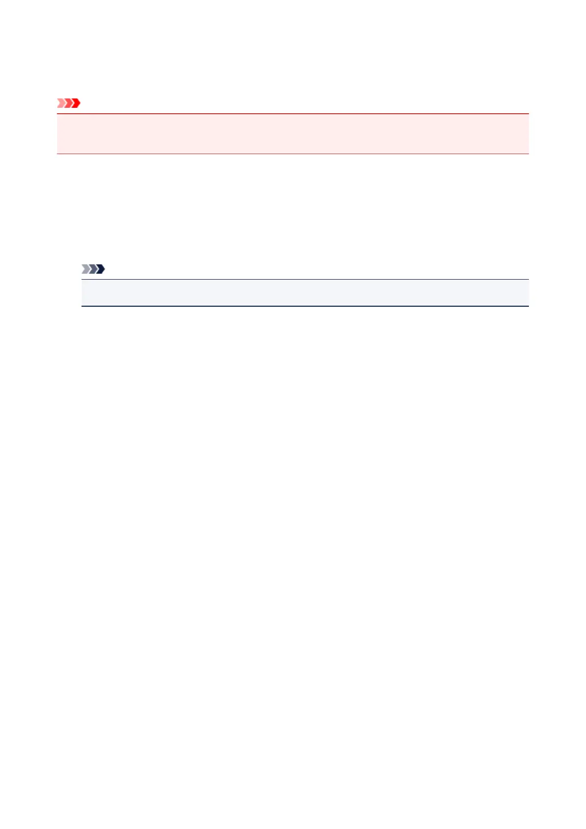 Page #593 background image