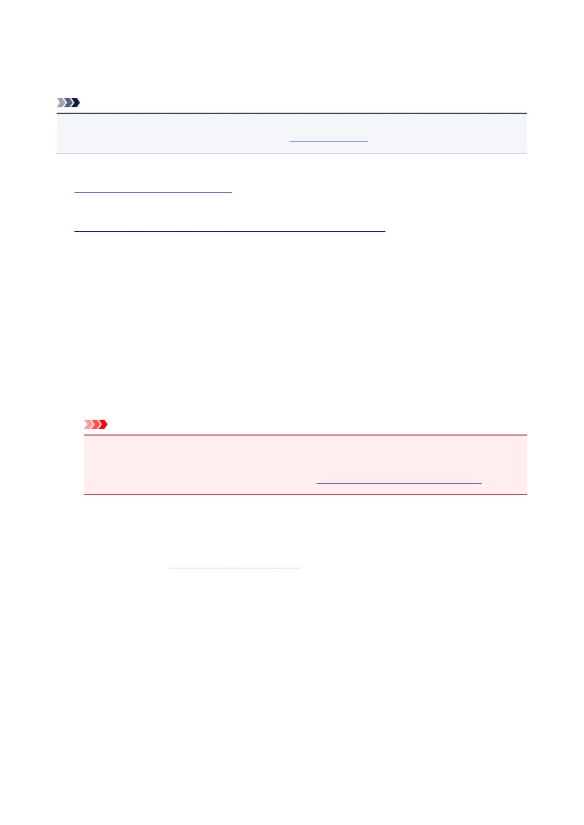 Page #599 background image