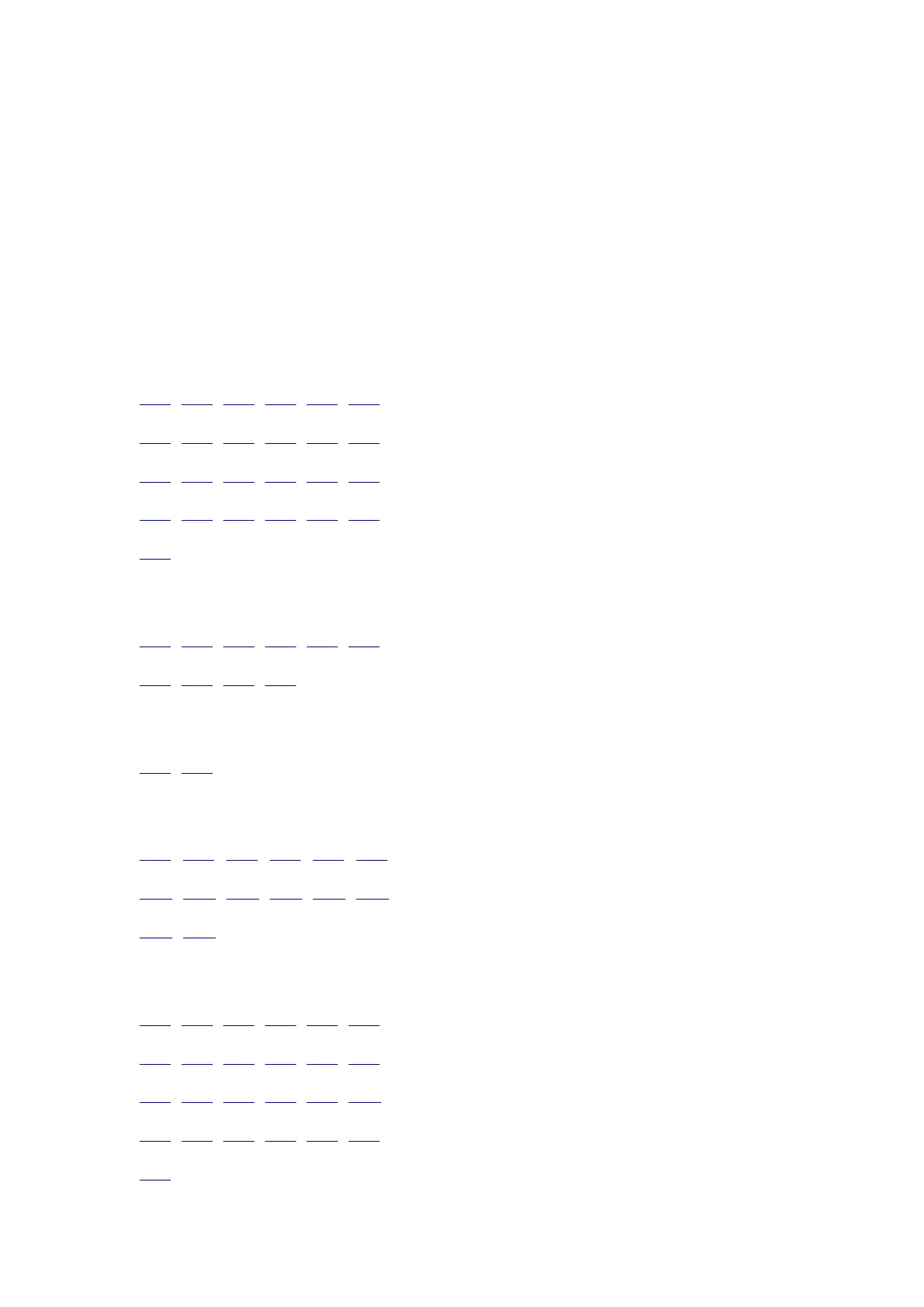 Page #603 background image