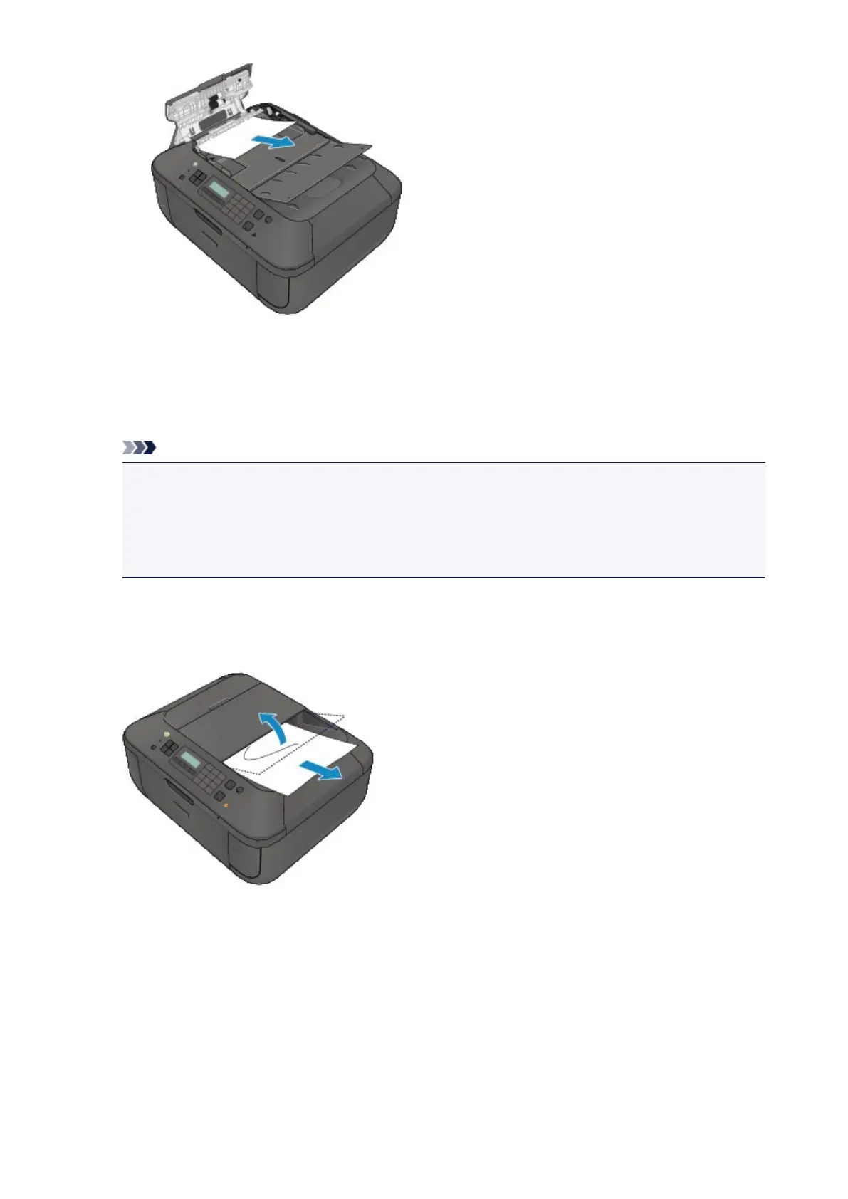 Page #612 background image
