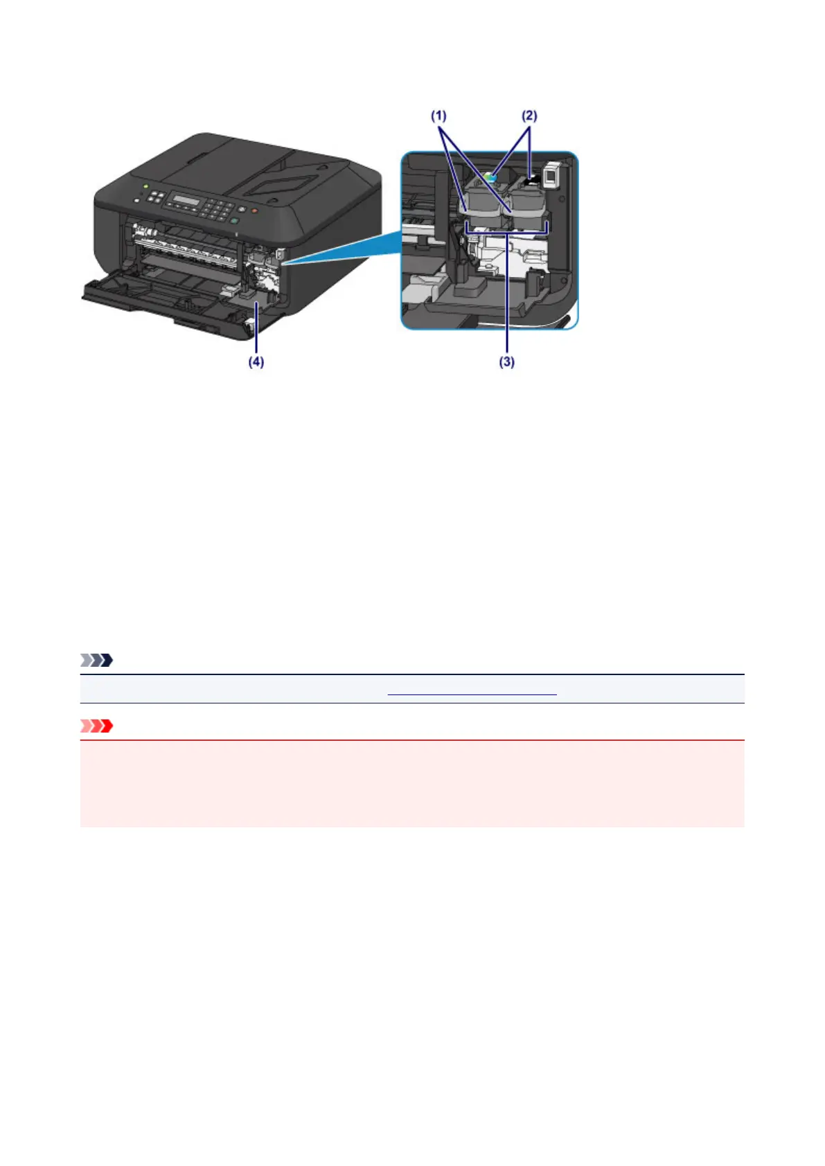 Page #58 background image