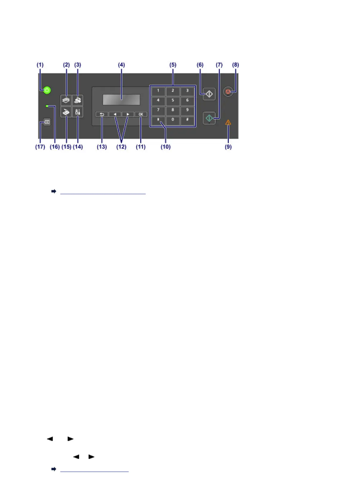 Page #60 background image