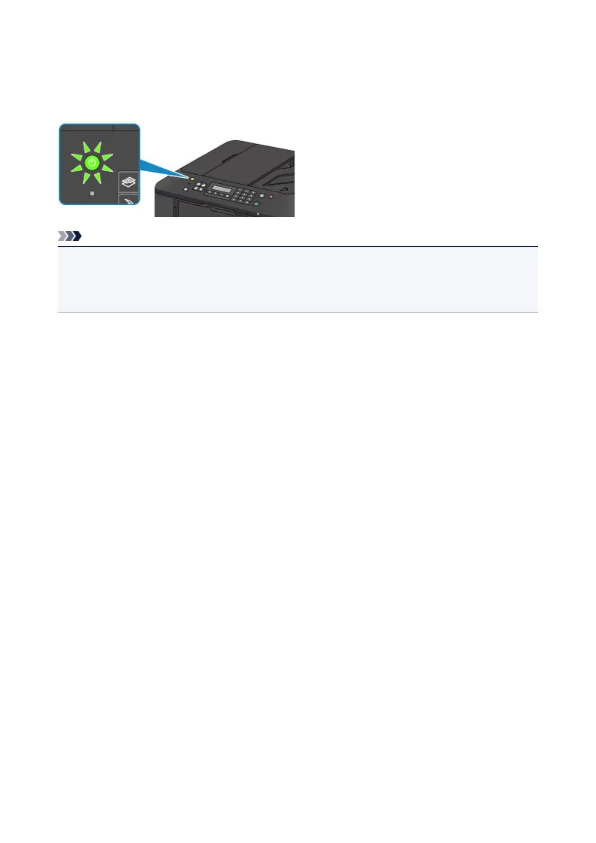 Page #63 background image