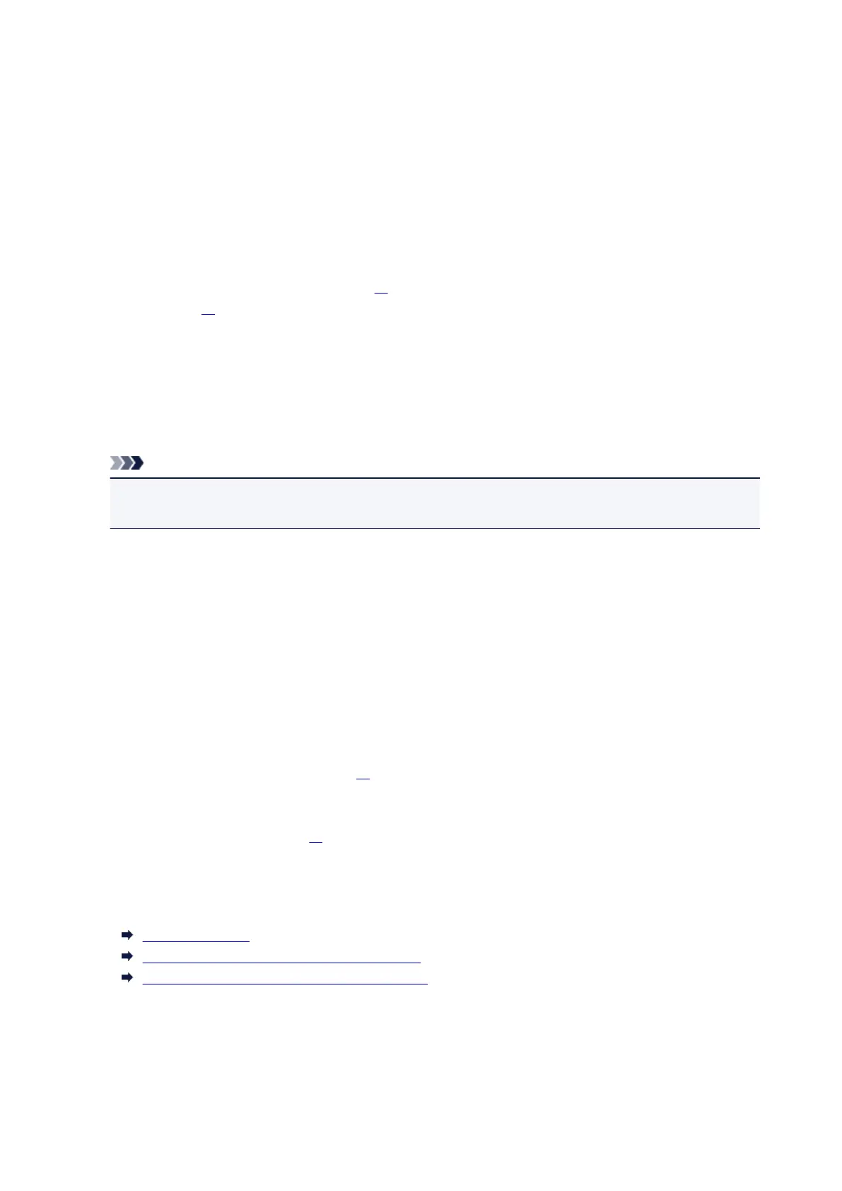 Page #80 background image