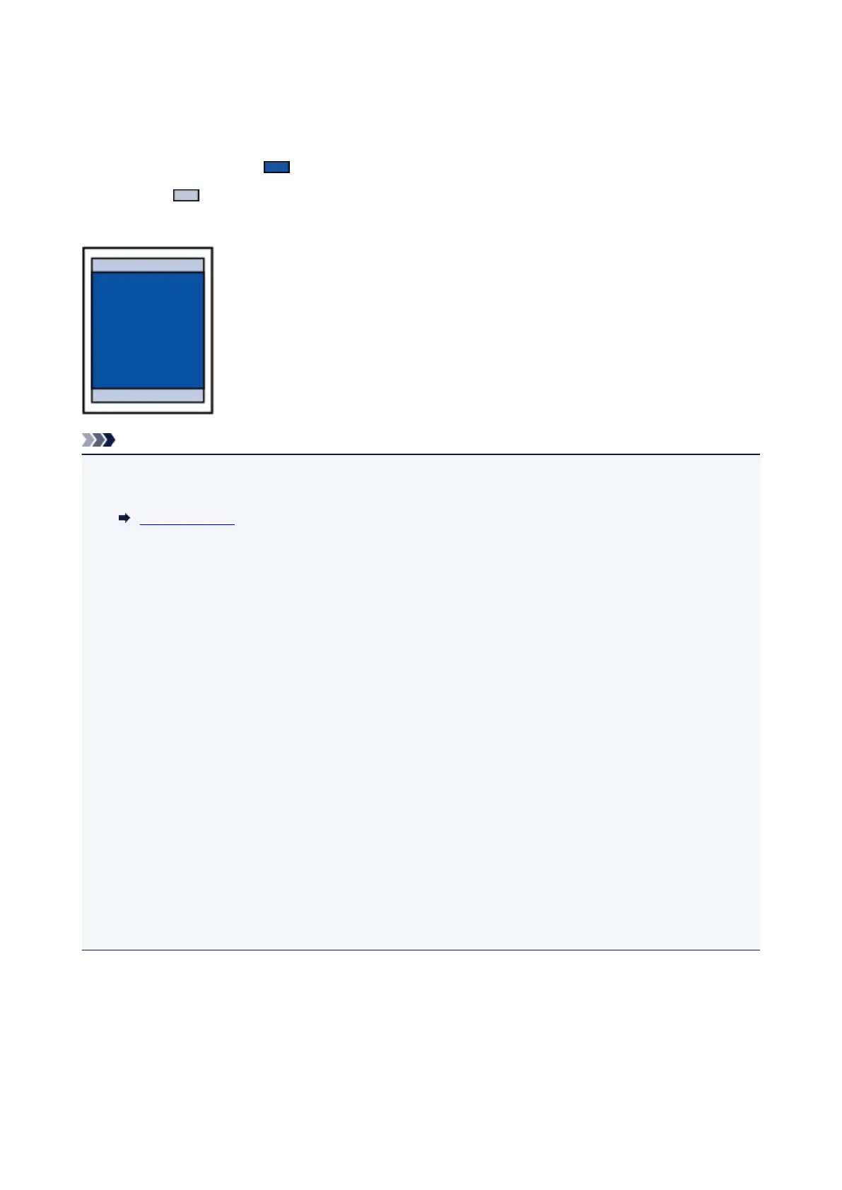 Page #87 background image