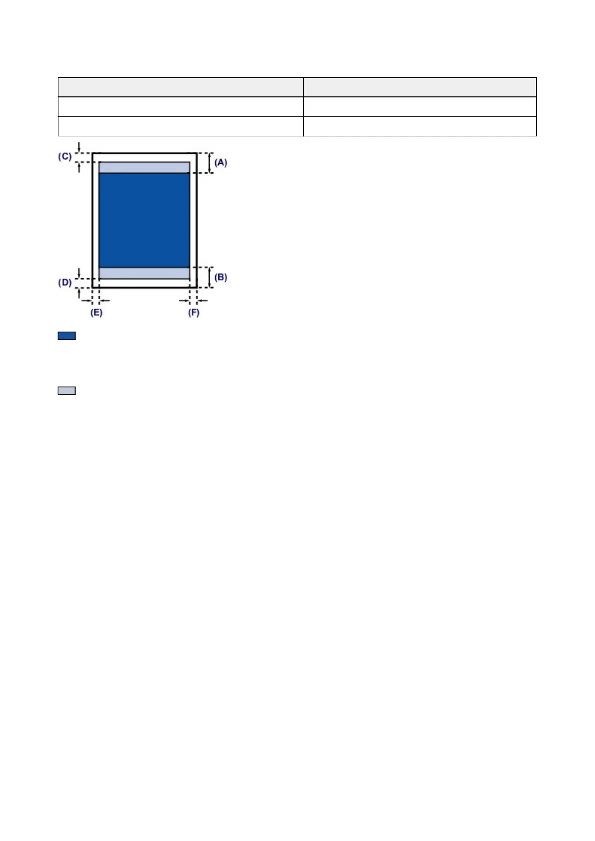 Page #89 background image