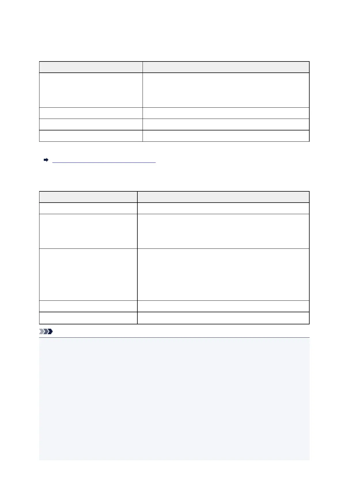 Page #99 background image