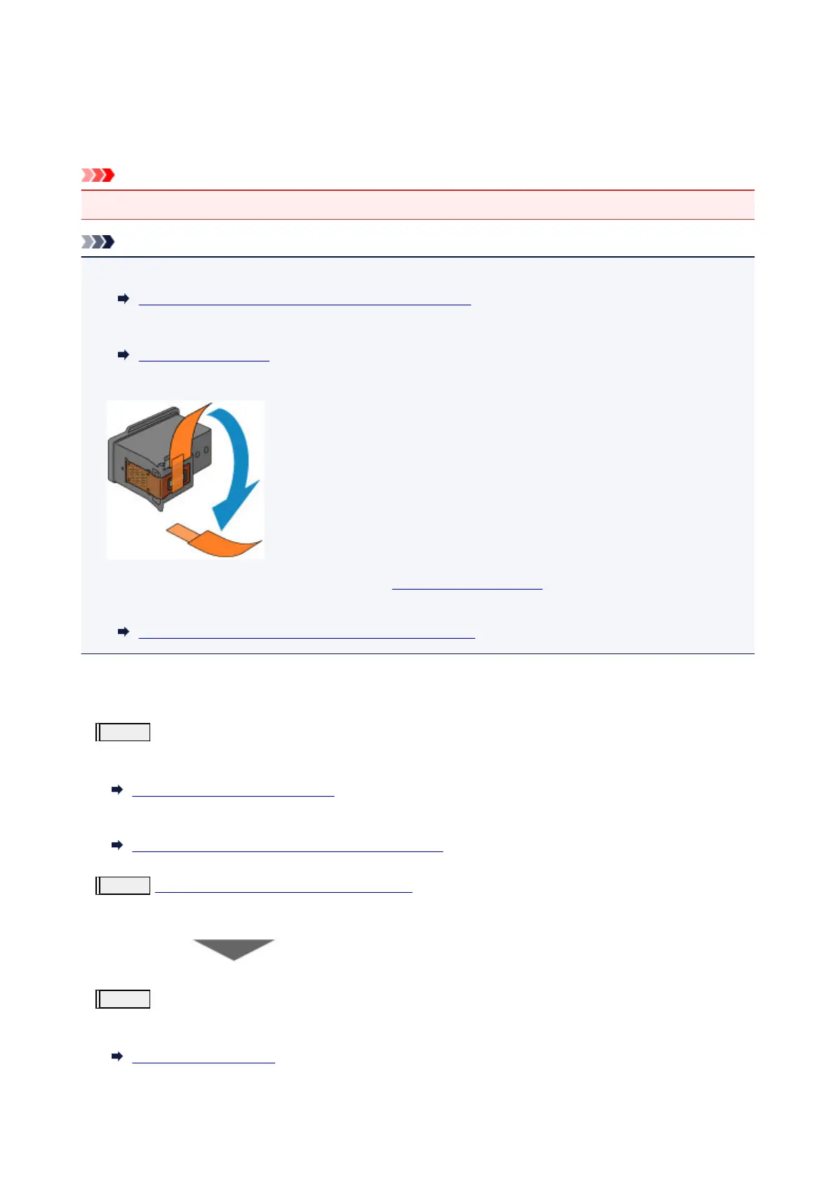 Page #112 background image