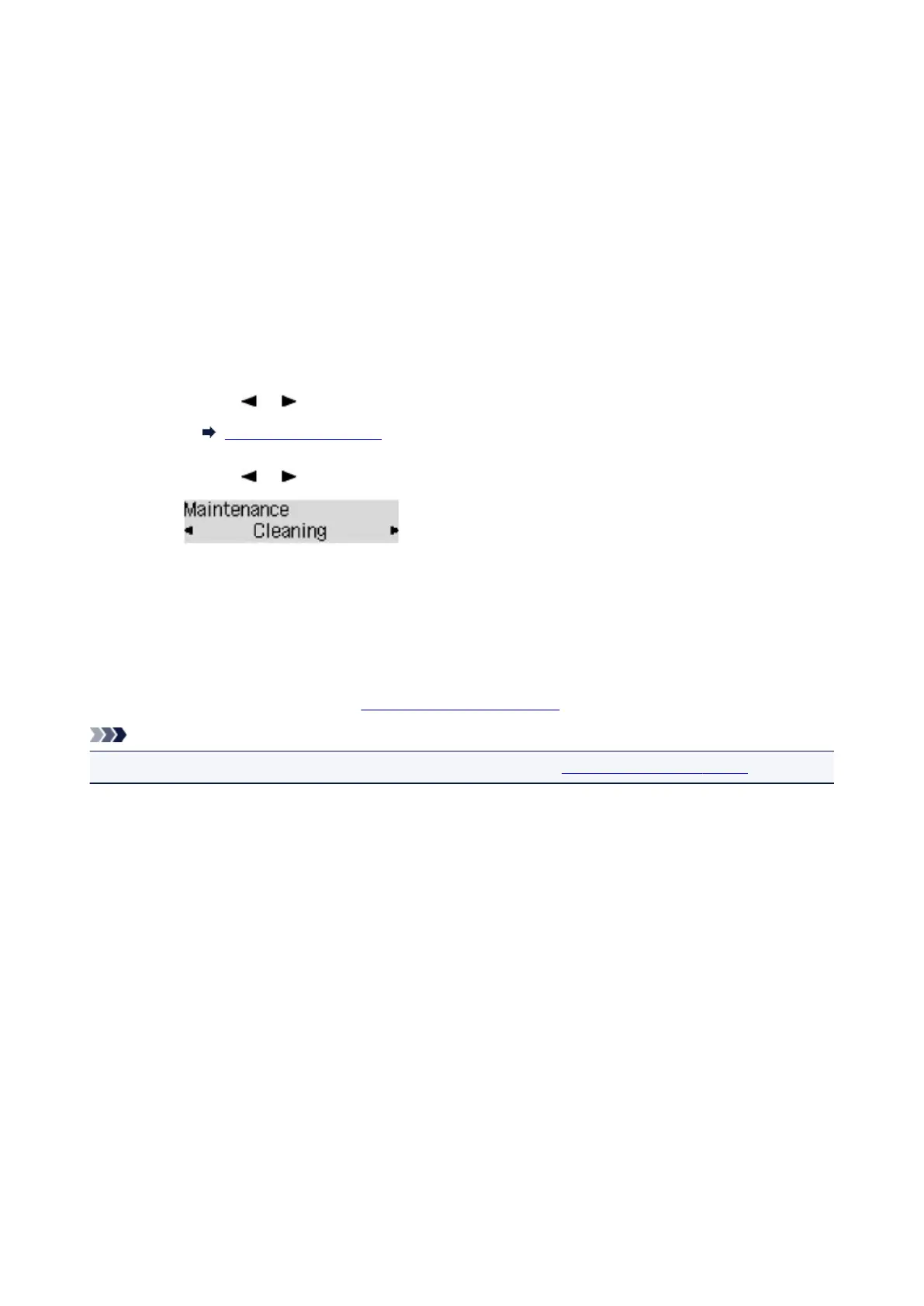 Page #116 background image