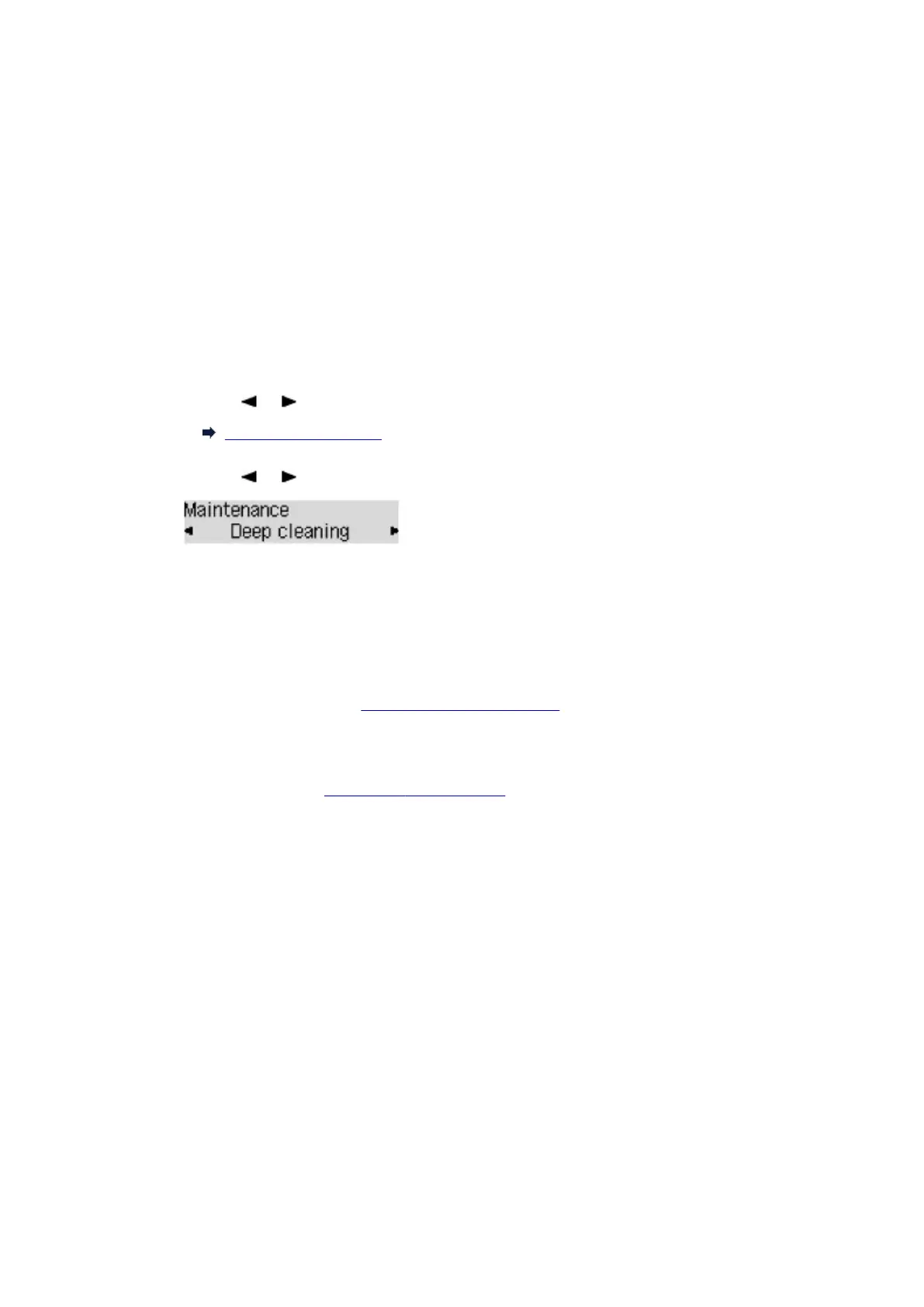 Page #117 background image