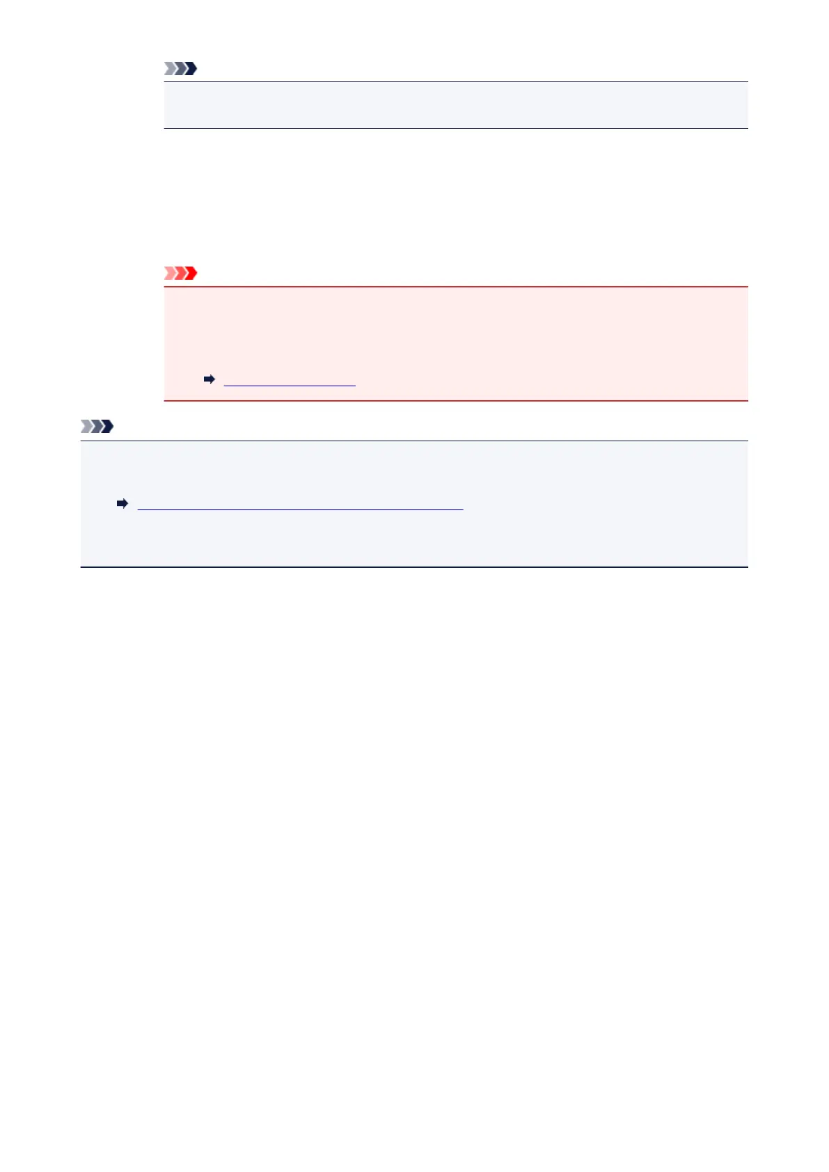 Page #120 background image
