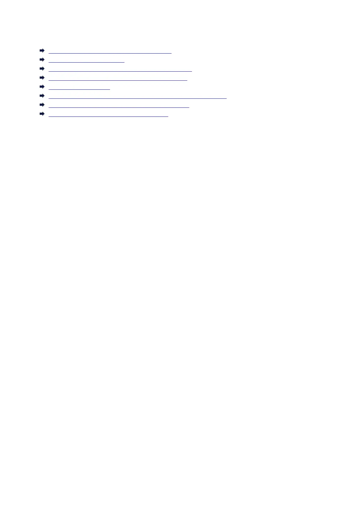 Page #121 background image