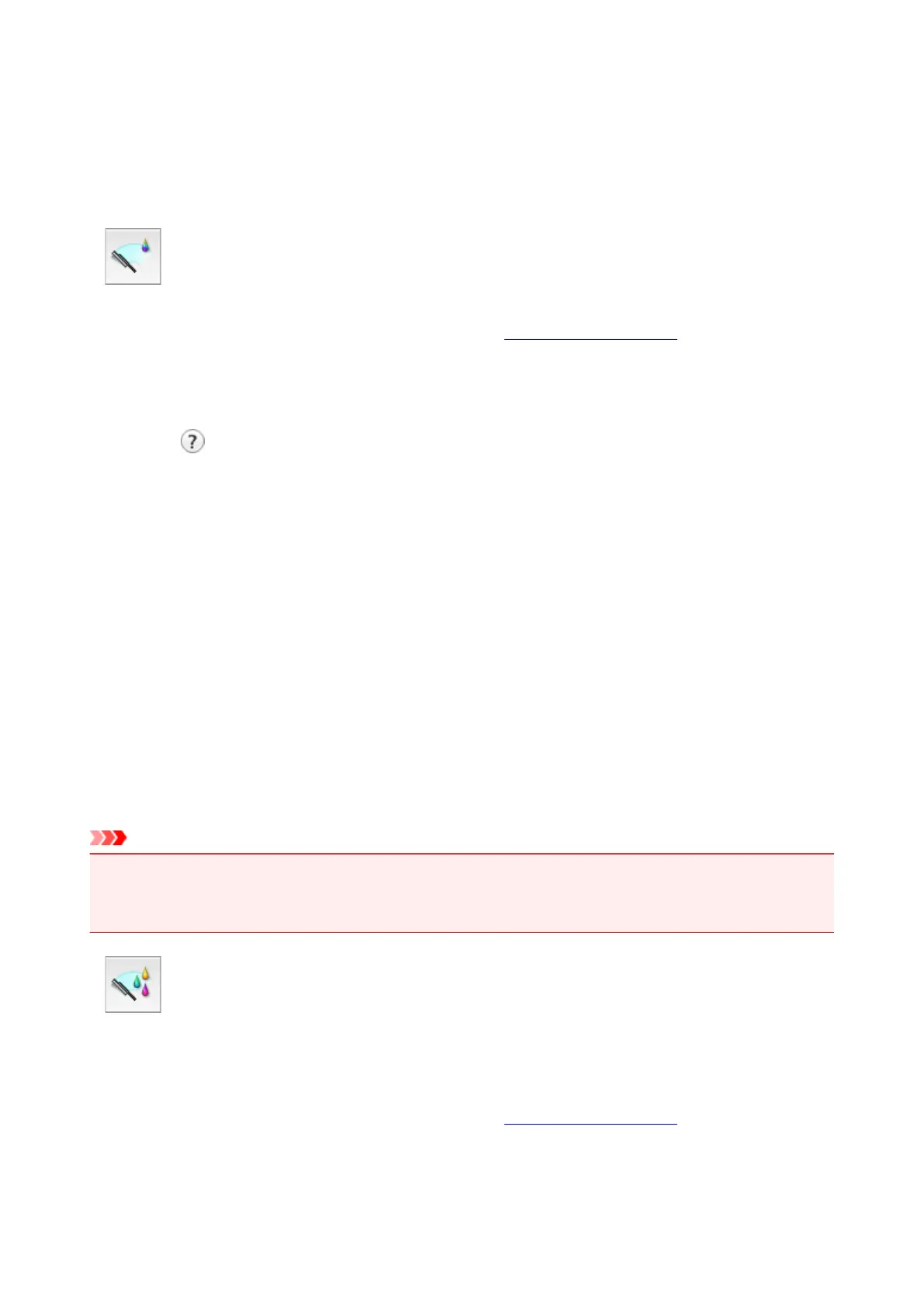Page #122 background image