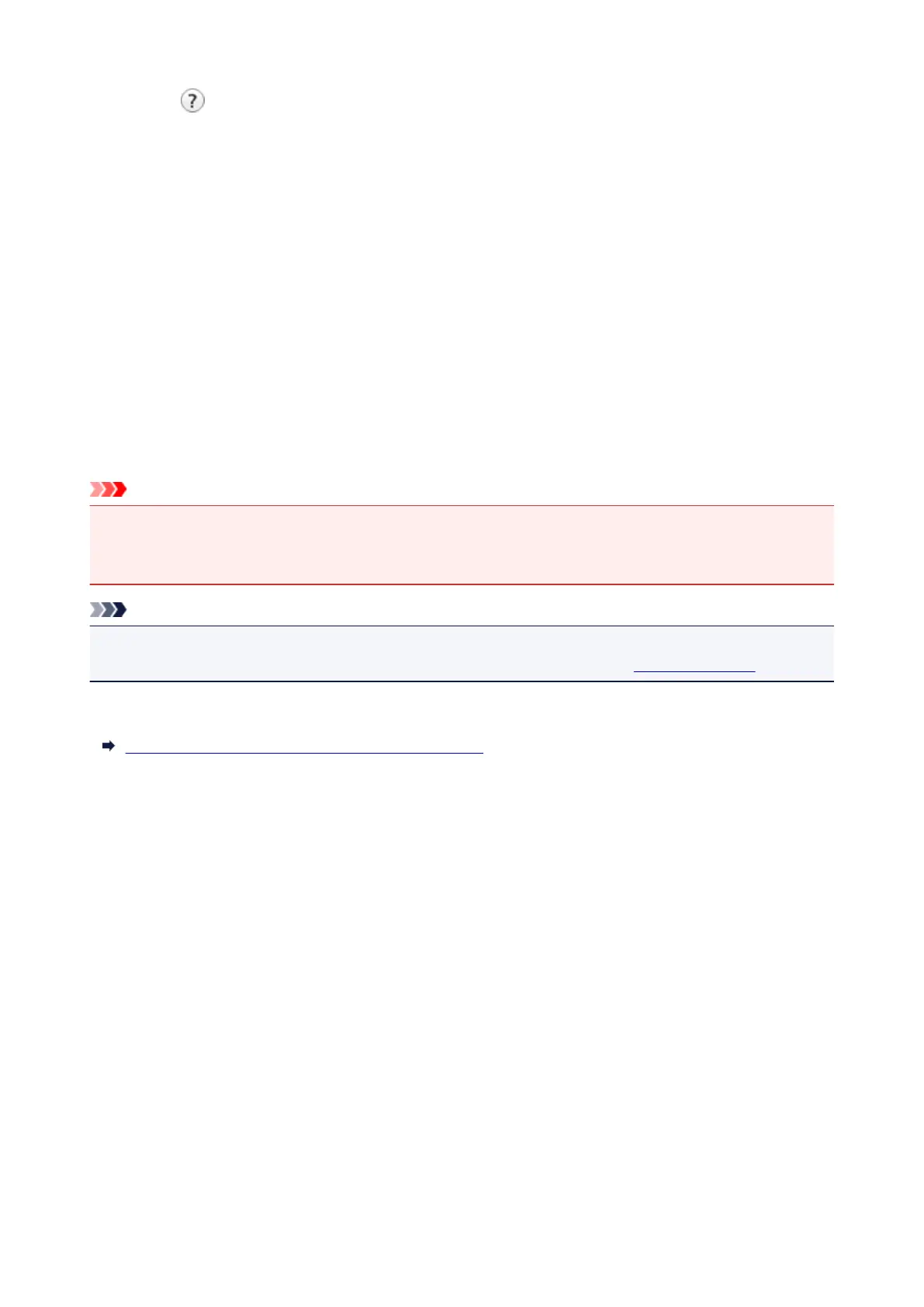 Page #123 background image