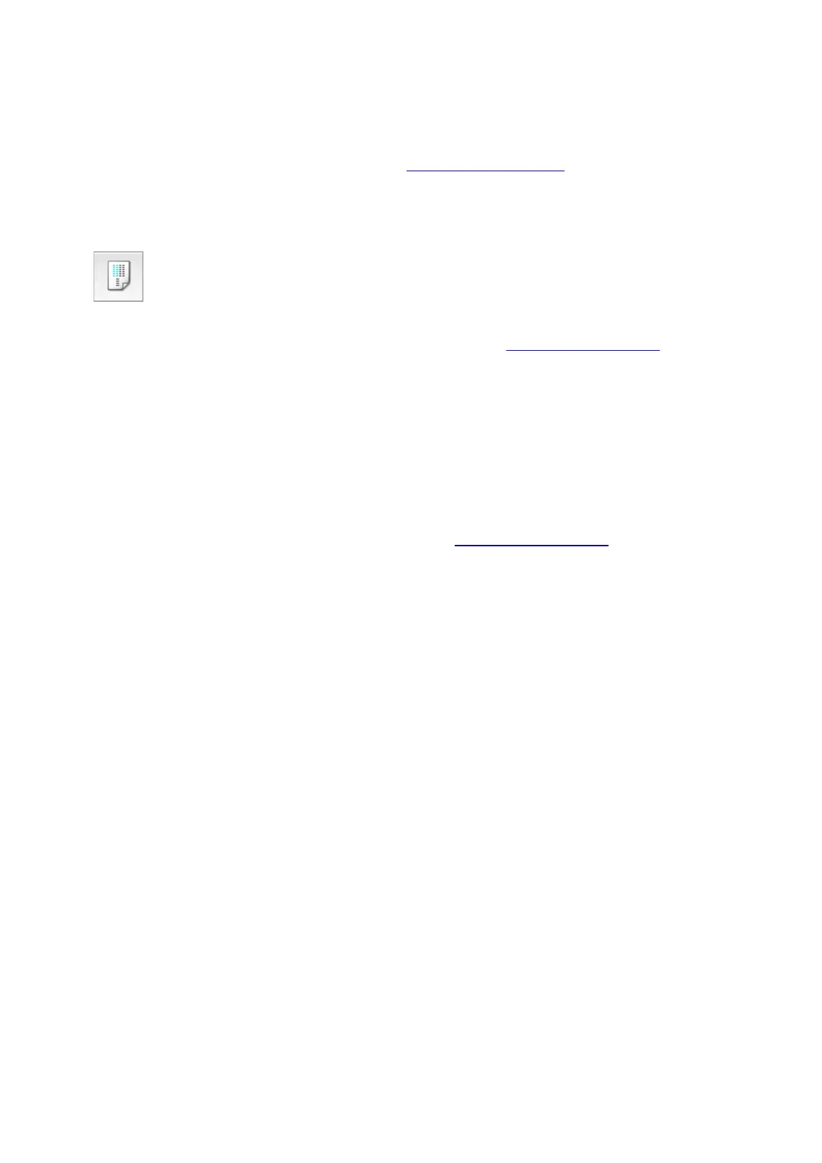 Page #128 background image
