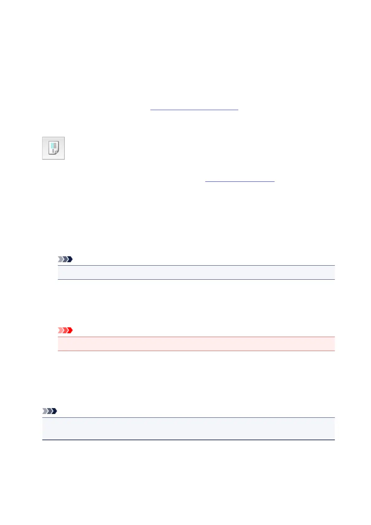 Page #132 background image