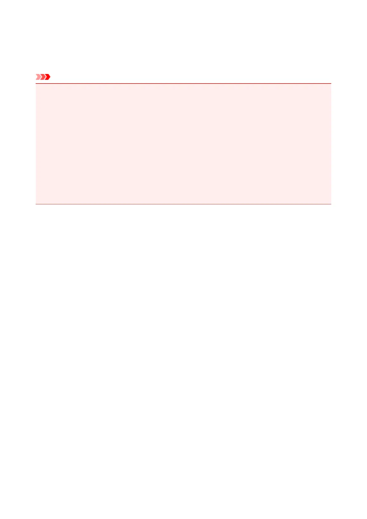Page #134 background image