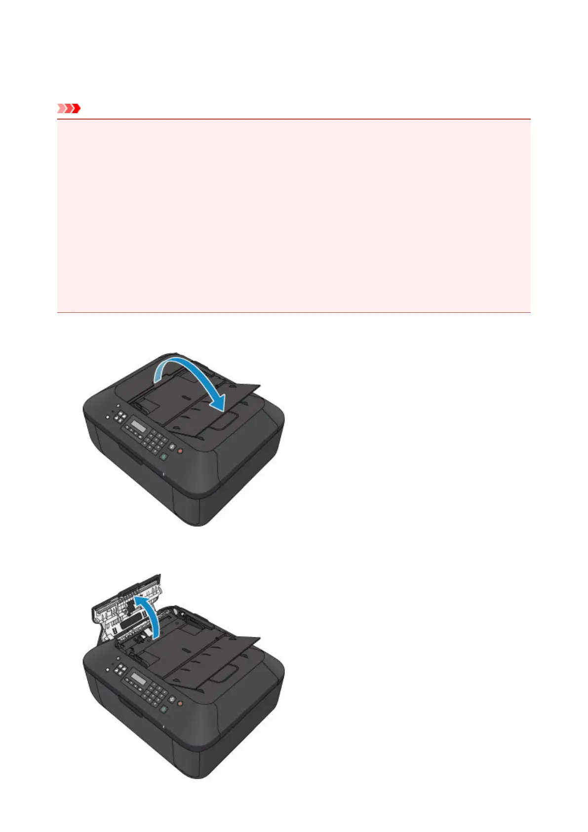 Page #136 background image