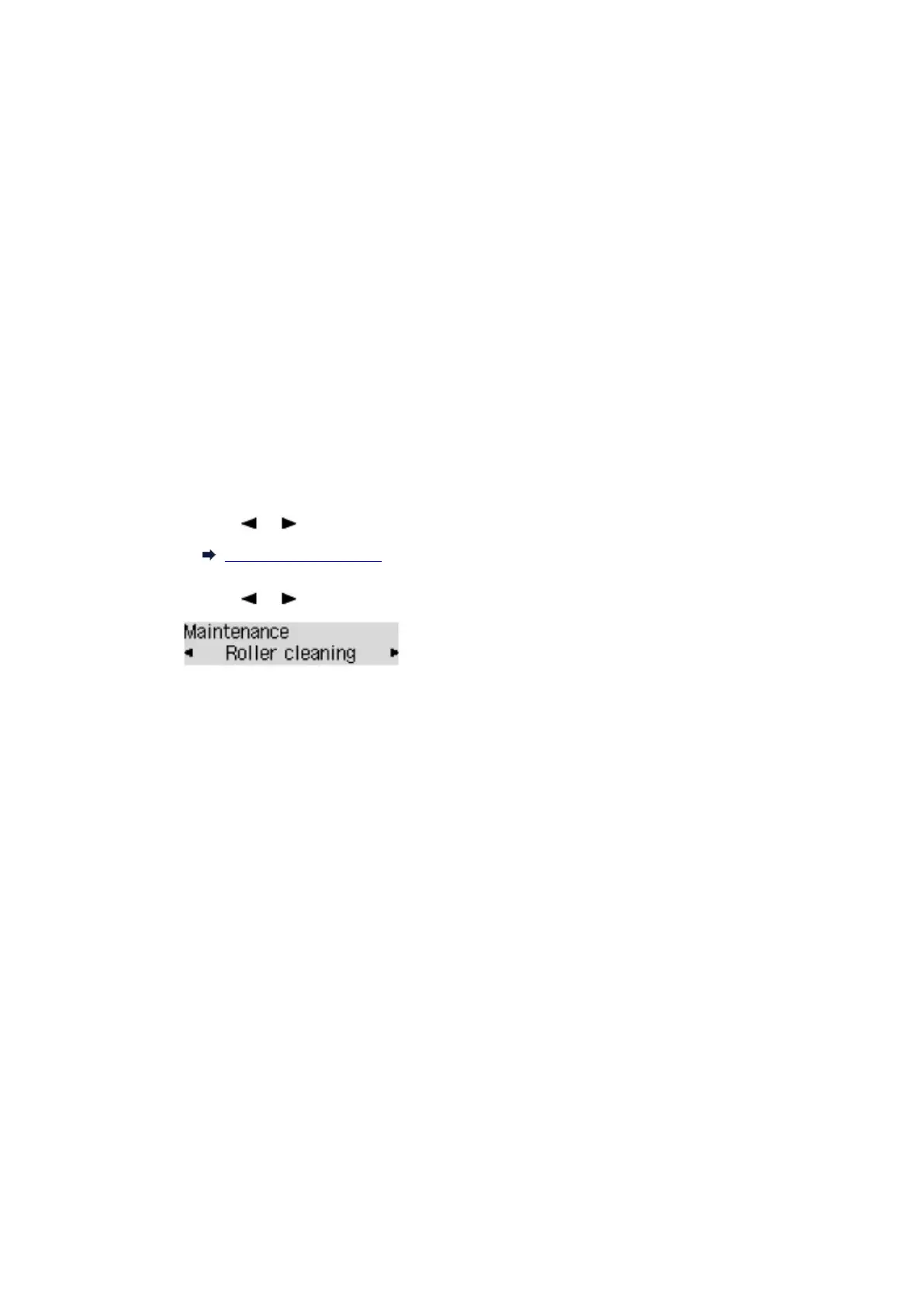 Page #138 background image