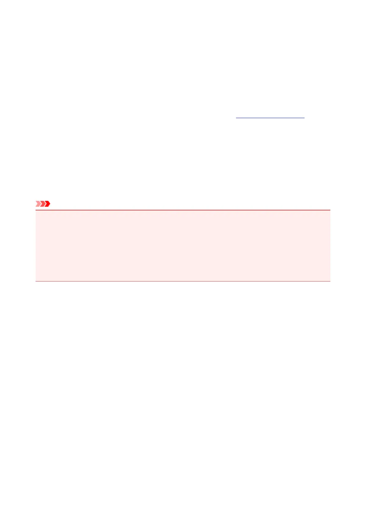 Page #146 background image