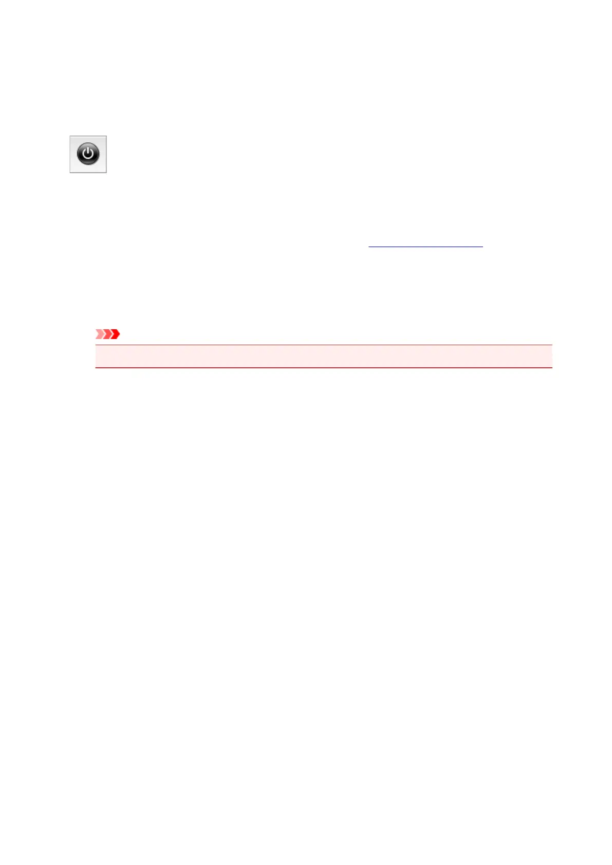 Page #147 background image