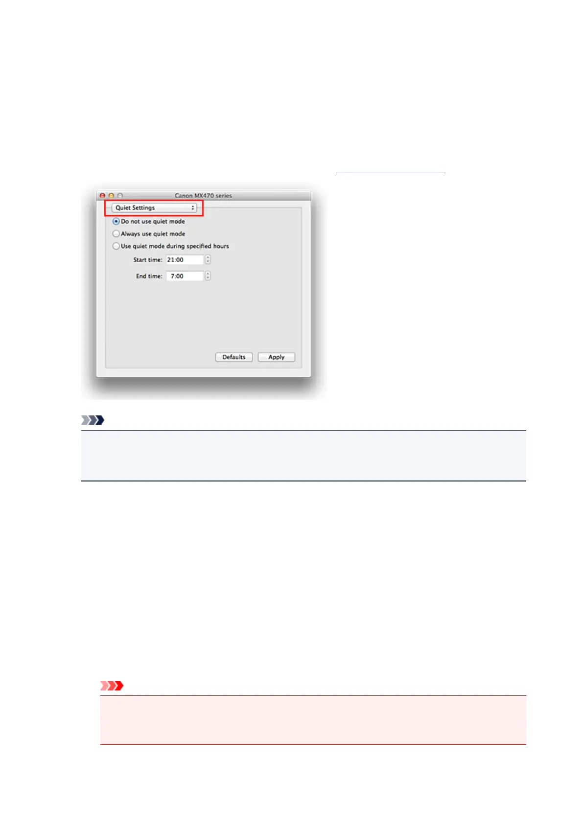 Page #148 background image