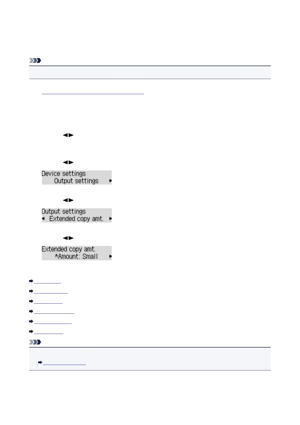 Page #153 background image