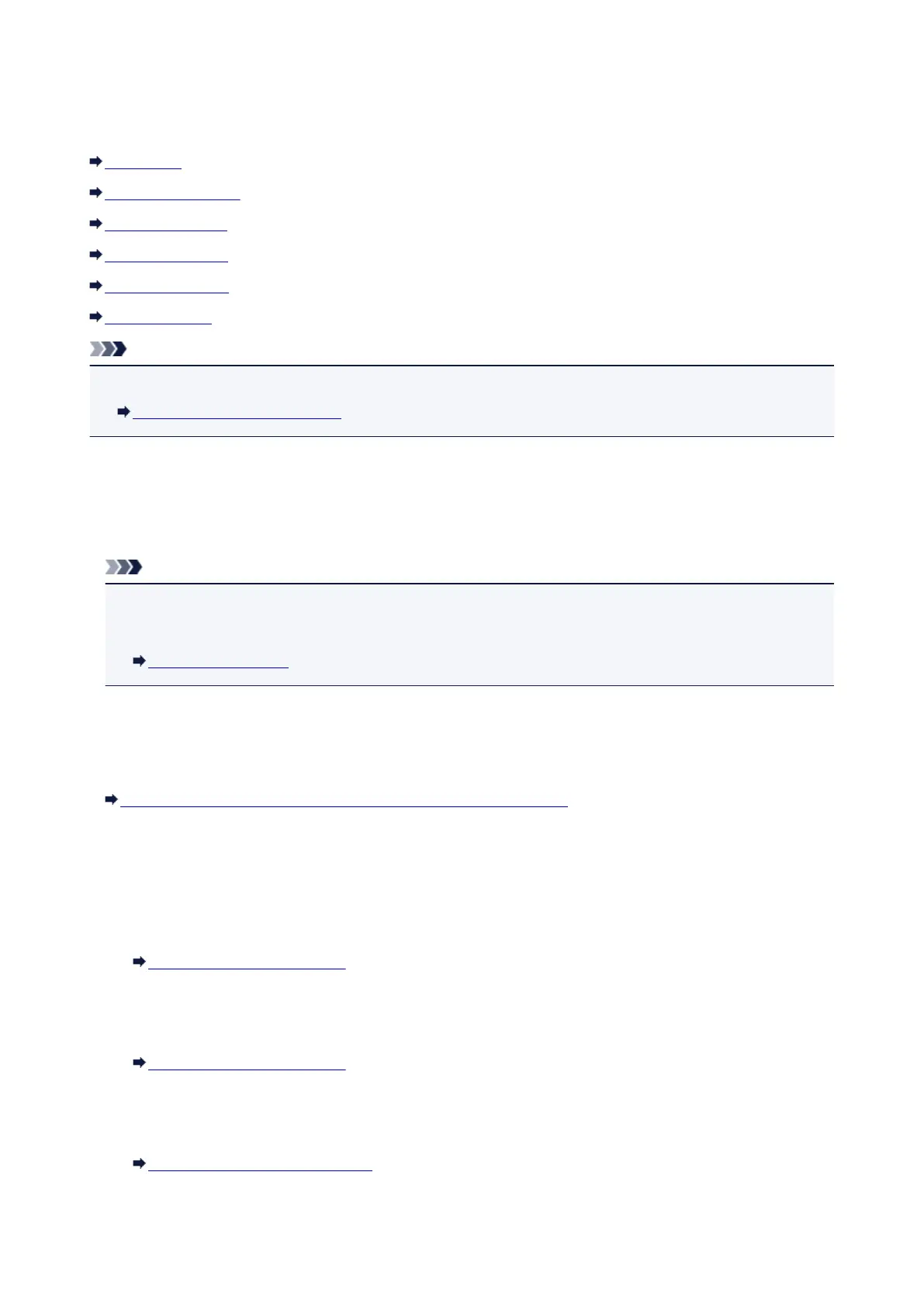 Page #154 background image