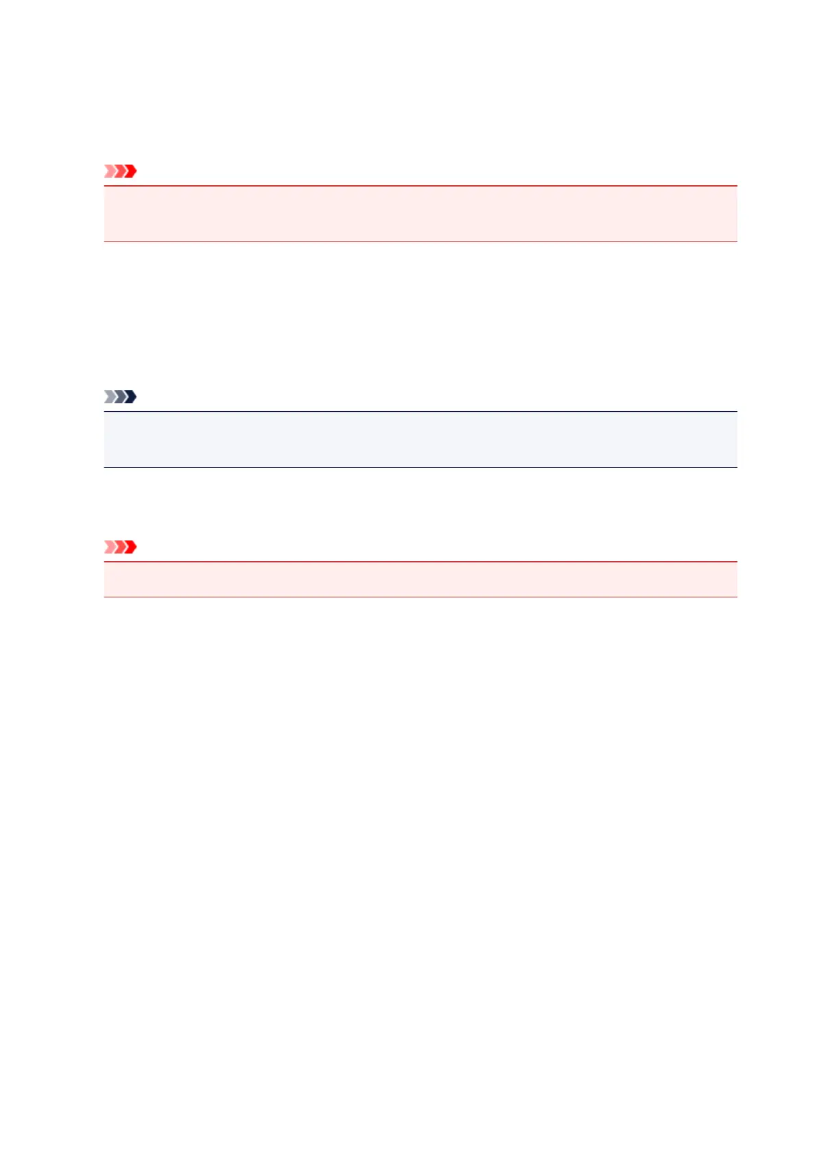 Page #158 background image