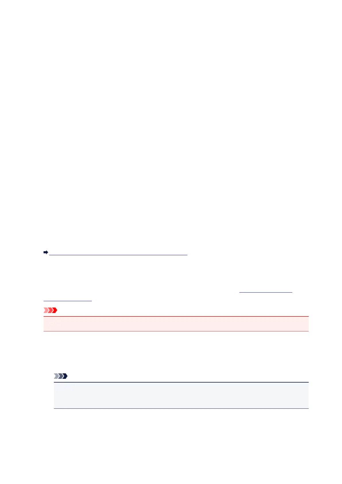 Page #159 background image