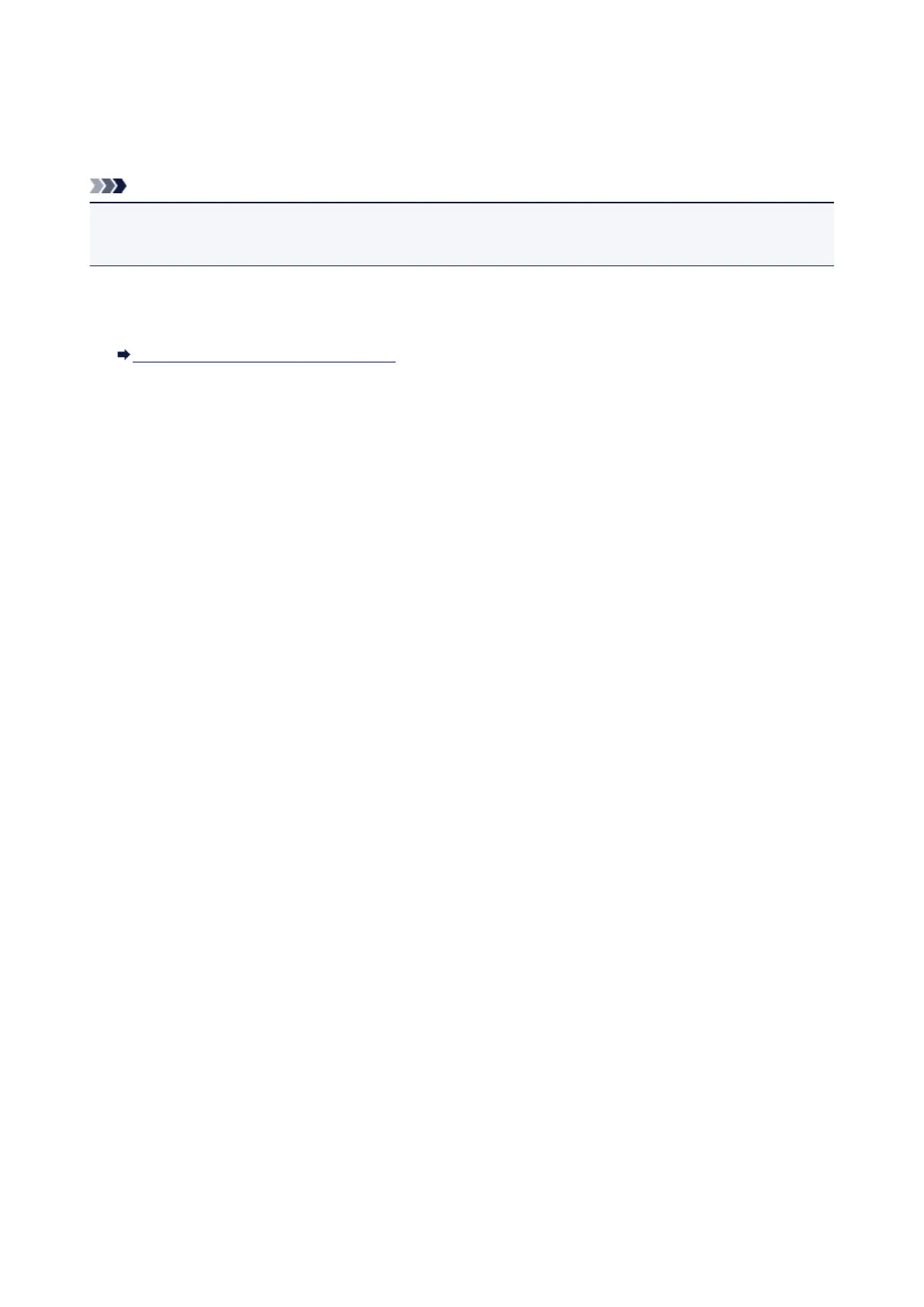 Page #163 background image