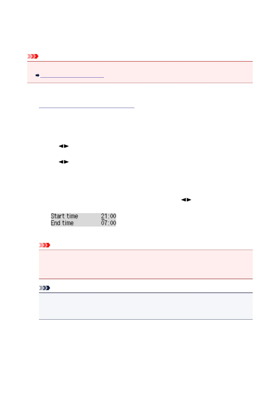 Page #165 background image
