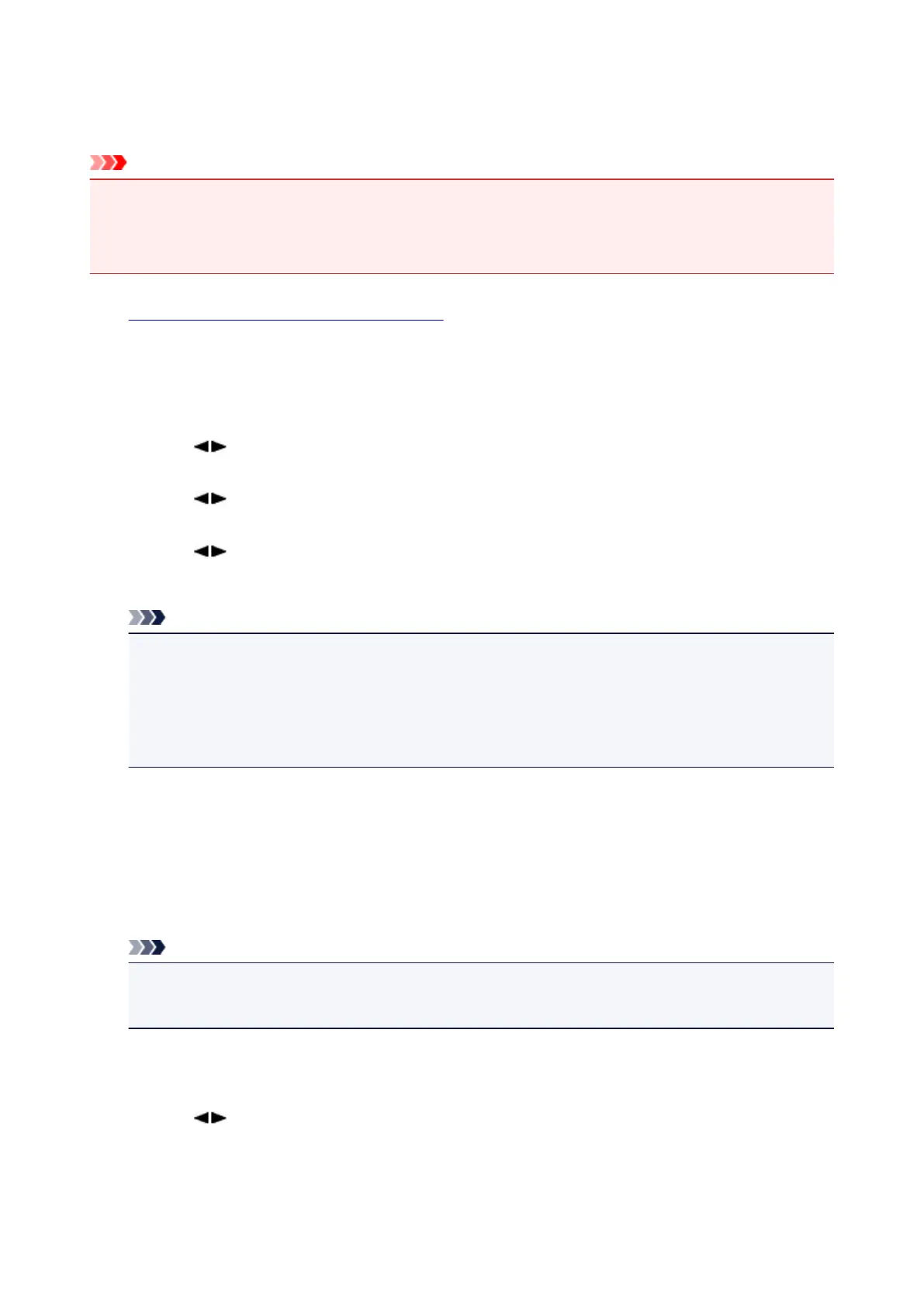 Page #168 background image