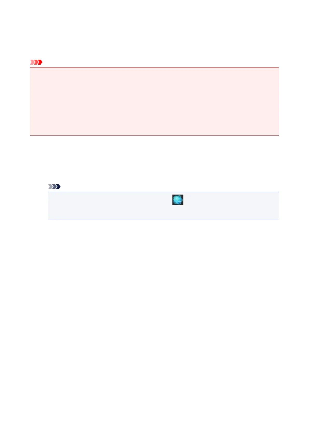 Page #180 background image