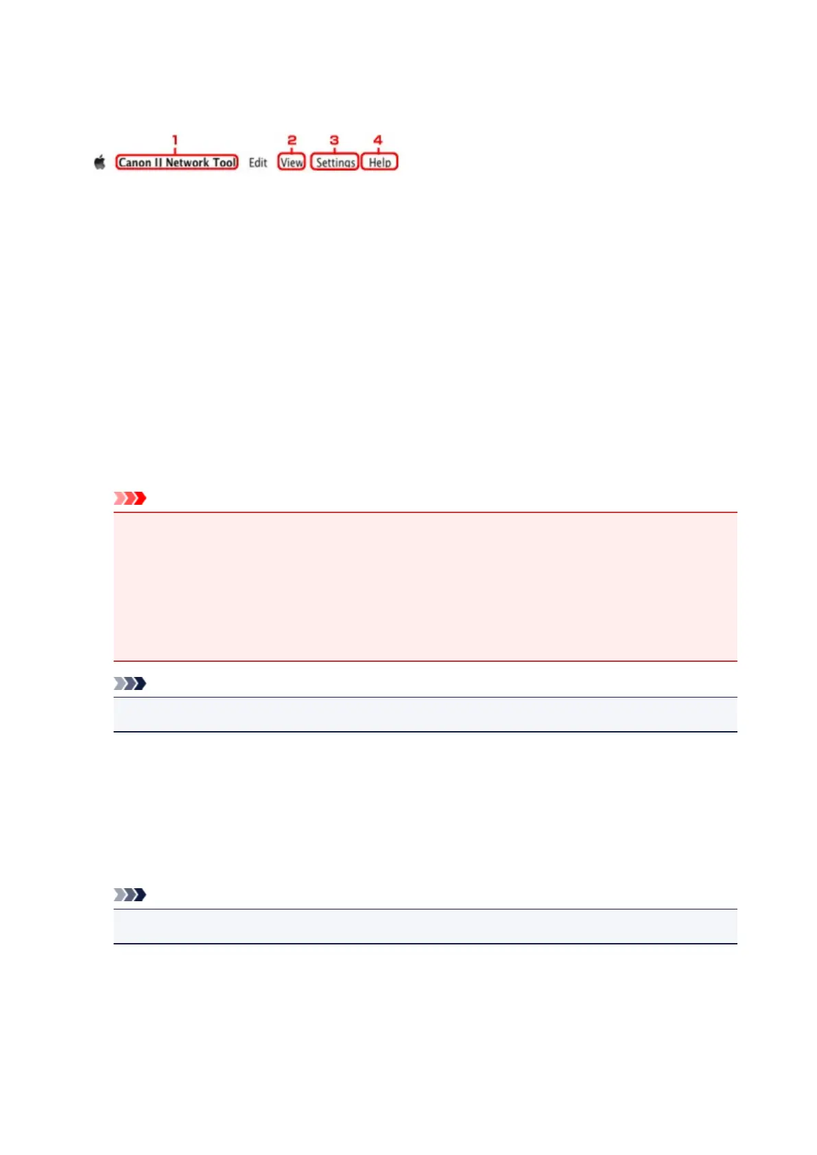 Page #183 background image