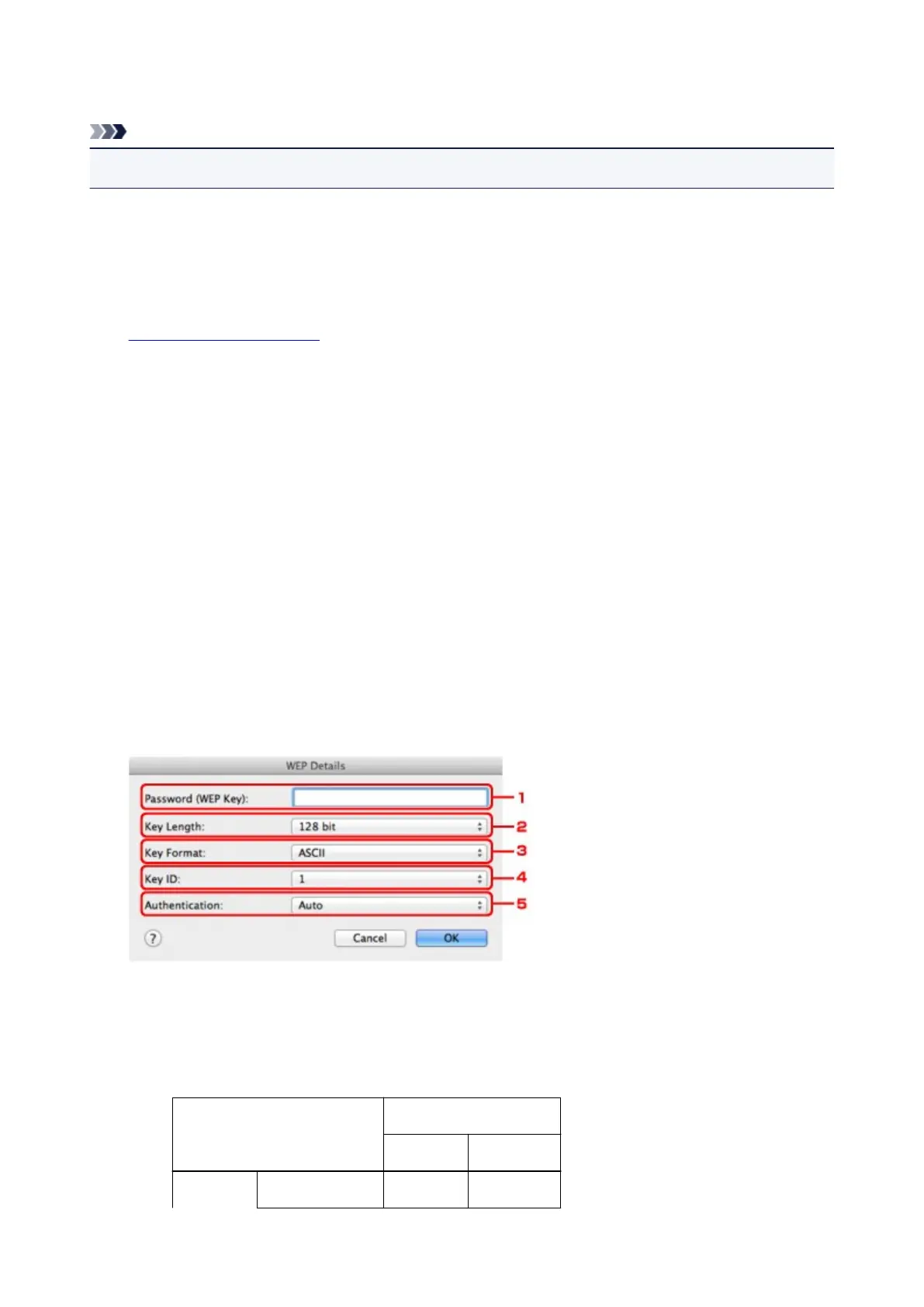 Page #188 background image