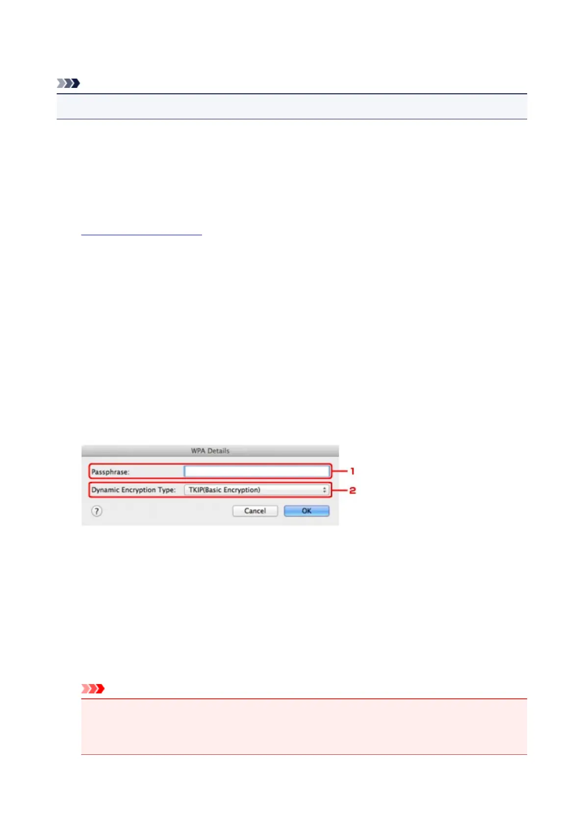 Page #190 background image